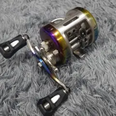 リョービバリウス　右　ヒラメ両軸 61NbscE1kaL._UF350,350_QL50_.jpg