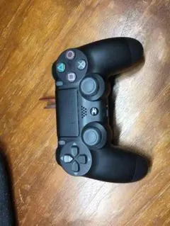 その他 CUH-ZCT1J 2025年最新】cuh-zct1jの人気アイテム - メルカリ