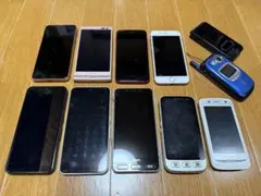 Item thumbnail for item d4a67ce0-8b8a-44ec-b3ac-d79d7574a8cf