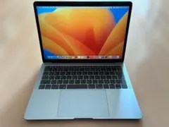 2026年最新】MacBooK pro 2017 13インチ スペースグレイの人気アイテム