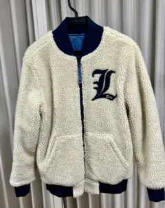 2025年最新】Levi's メンズ ノーカラージャケットの人気アイテム