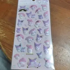 ジャム様 リクエスト 2点 まとめ商品