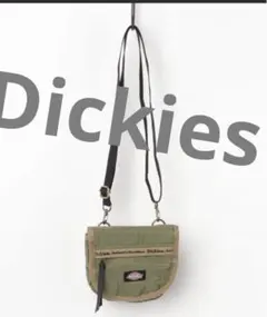 Dickies ショルダーバッグのサムネイル