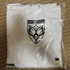 2025年最新】bump ナンバリングパーカーの人気アイテム - メルカリ