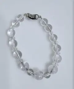 Item thumbnail for item b1d16338-4670-471f-b4b2-f7723709c55f