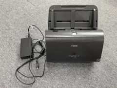 中学受験に最適】Canon imageFORMULA DR-C230 本体 - メルカリ