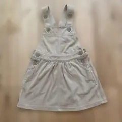 Item thumbnail for item 637ed931-9d6b-4d6b-98a1-c136be7fb18e