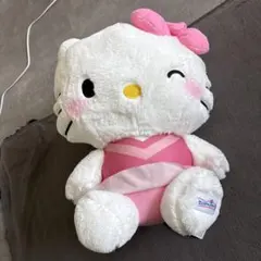 2026年最新】キティ ぬいぐるみ アミューズメントの人気アイテム