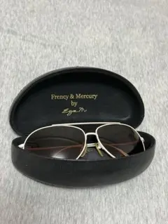 2026年最新】frency&mercuryの人気アイテム - メルカリ