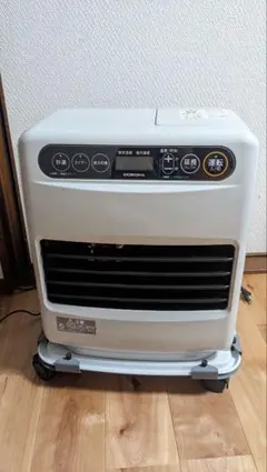 2025年最新】fh-g3218yの人気アイテム - メルカリ