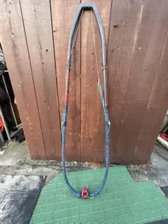 Item thumbnail for item 0457ef2f-5db2-4202-960d-55f9ec829aba