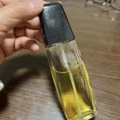 2025年最新】ラルム YOSHIKIの人気アイテム - メルカリ