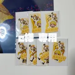 c様 専用ページ