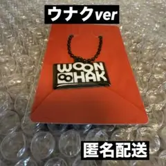 boynextdoor アイドル