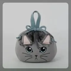 Item thumbnail for item 944ccbba-72b3-4180-a197-0610585b0de8