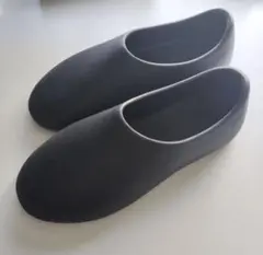 YZY SL-02 Black Size 9 YEEZY - メルカリ