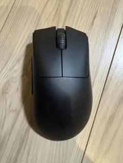 Razer DeathAdder V3 Pro ワイヤレスゲーミングマウスのサムネイル