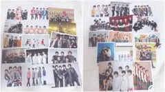 嵐 公式写真 ARASHI 30枚セット