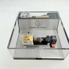 audiopro cinema c2（オーディオプロ）　2本セット audiopro cinema c2（オーディオプロ） 2本セット - メルカリ
