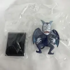 ドラゴンボールEX 一番くじ アックマン フィギュア