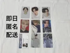 【匿名配送】TXT ヨンジュン トレカ まとめ売り txt ヨンジュン トレカ セット まとめ売り - メルカリ