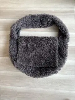 old folk house バッグ o別注　希少 2025年最新】old folk house バッグの人気アイテム - メルカリ