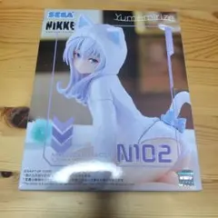 2026年最新】n102 nikkeの人気アイテム - メルカリ