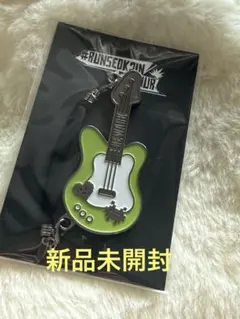 RUNSEOKJIN MINI CHARM BTS JIN ジン チャーム - メルカリ