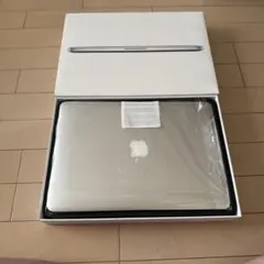 apple macbook