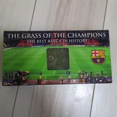 Item thumbnail for item 54619d7f-2ff6-4bd1-9bf9-805f0661d13e