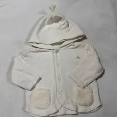 コトリ アウター