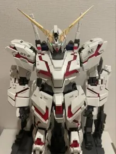 2026年最新】PG ユニコーン LEDの人気アイテム - メルカリ