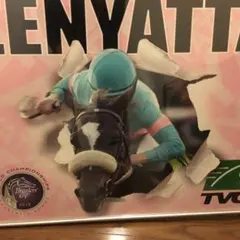 2026年最新】ブリーダーズカップの人気アイテム - メルカリ