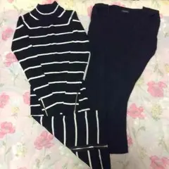 エゴイスト2点セット