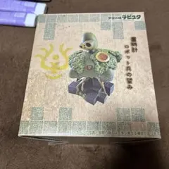 メルカリ