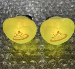 2025年最新】シクフォニ みこと リングライトの人気アイテム - メルカリ