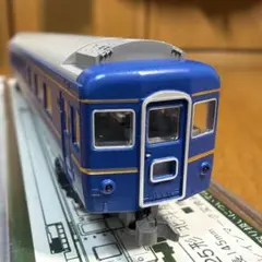 2026年最新】24系 hoの人気アイテム - メルカリ