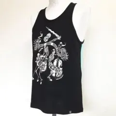 LGB ルグランブルー タンクトップ hyde着系 - メルカリ