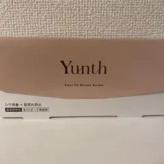 みにぃ♥様 リクエスト 2点 まとめ商品