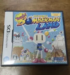 Item thumbnail for item 2f4dd649-5c9d-4348-a130-e603d31a295d