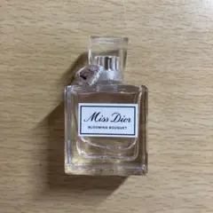 Miss Dior Blooming Bouquet
