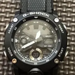 Item thumbnail for item 4f99122c-9d53-435d-9361-53476e297c90