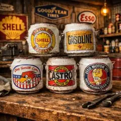 まみしのん様 リクエスト 2点 まとめ商品