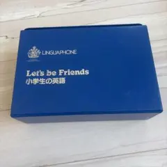 2026年最新】LINGUAPHONE /リンガフォンの人気アイテム - メルカリ