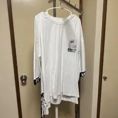 あみりーじゅ Tシャツ