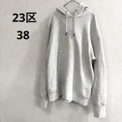 Item thumbnail for item c68ddfc5-0bbf-4aff-a63b-a92a666a2df5