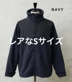 WAIPER ECWCS GEN2 フリースジャケット POLARTEC