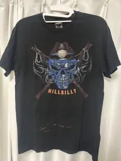 Harley-Davidson Tシャツ Mサイズ ブラックのサムネイル