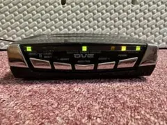2026年最新】dve793の人気アイテム - メルカリ