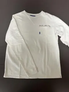 ラファイエット lafayette